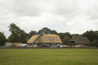 afbeelding van 