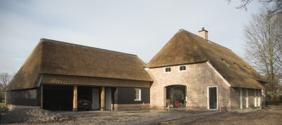 afbeelding van 