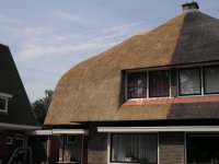 afbeelding van 