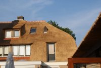 afbeelding van Stadsvilla Assen, Drenthe